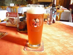 Pivo