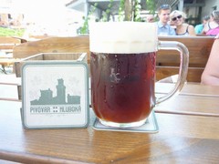 Pivo