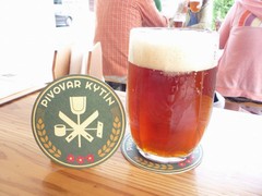 Pivo
