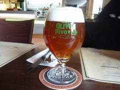 Pivo