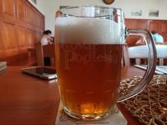Pivo