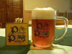 Pivo