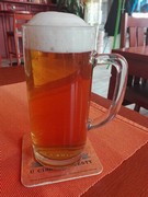 Pivo
