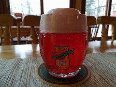 Pivo