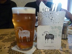 Pivo