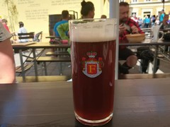 Pivo