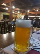 Pivo