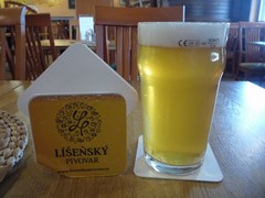 Pivo