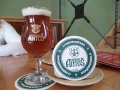 Pivo