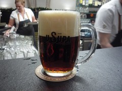 Pivo