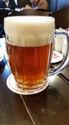 Pivo