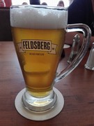 Pivo