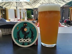 Pivo