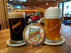 Pivo
