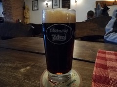 Pivo