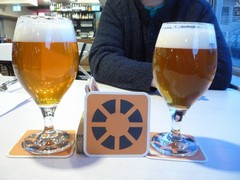 Pivo