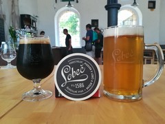 Pivo