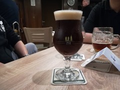 Pivo