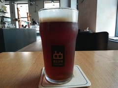 Pivo