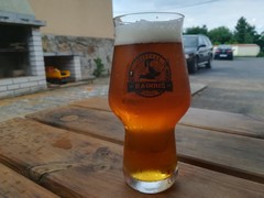 Pivo