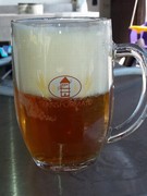 Pivo