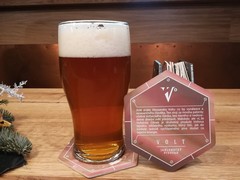 Pivo