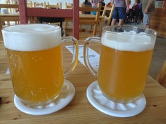 Pivo