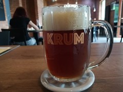 Pivo