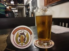 Pivo