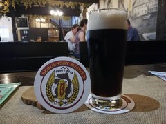 Pivo