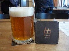 Pivo