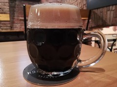 Pivo