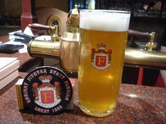 Pivo