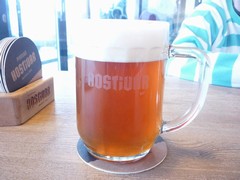 Pivo