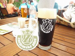 Pivo