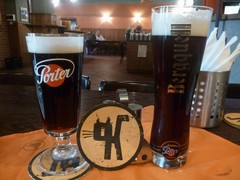 Pivo