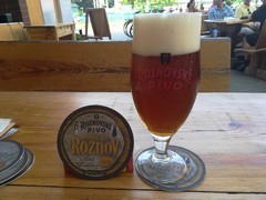 Pivo