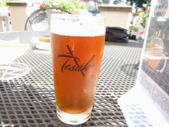 Pivo