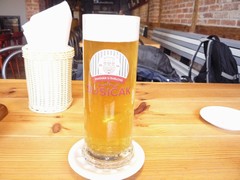 Pivo