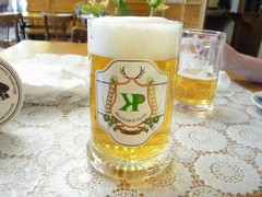 Pivo