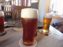 Pivo