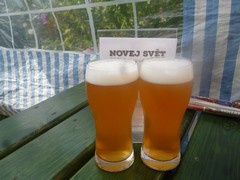 Pivo