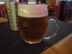 Pivo