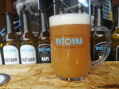 Pivo