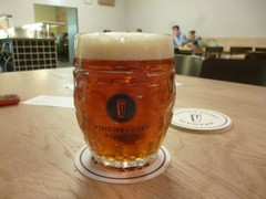 Pivo