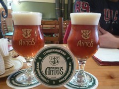 Pivo