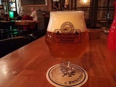 Pivo