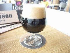 Pivo