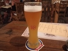 Pivo