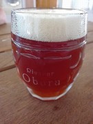 Pivo